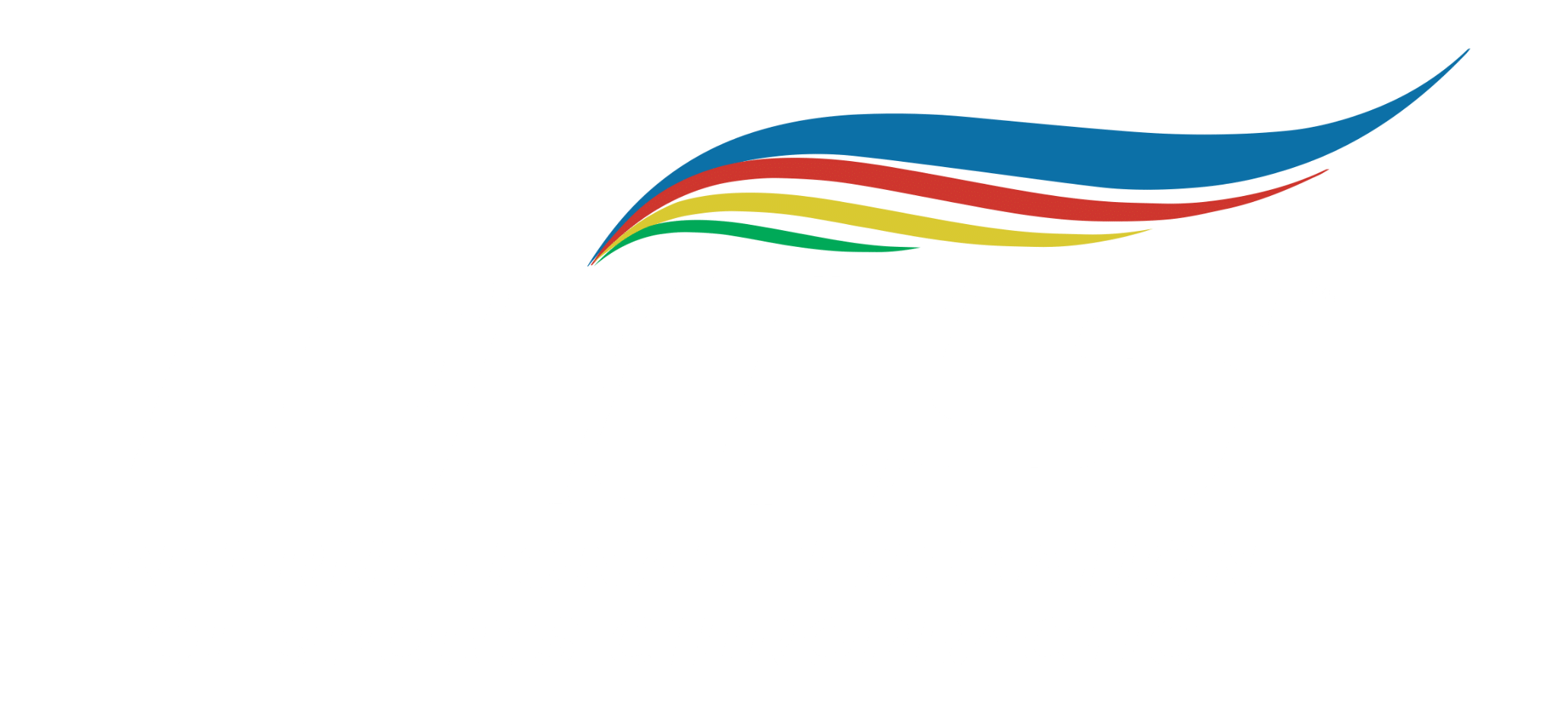 International Federation of Sports Chiropractors